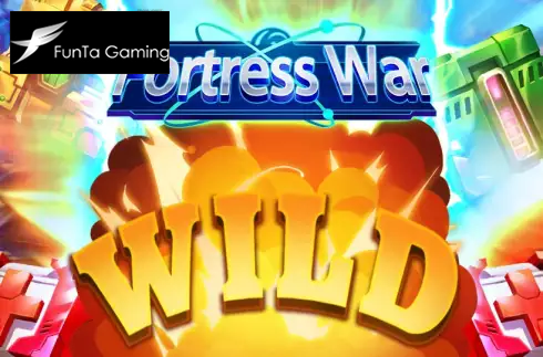 Fortress War